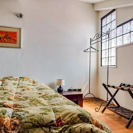 Endi Apartman