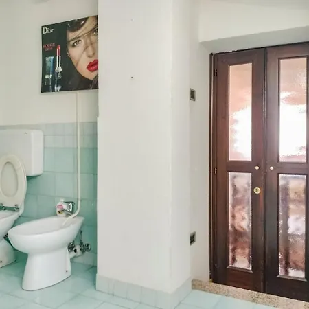 Endi Apartman *