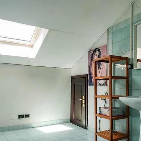 Apartman Endi