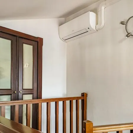 Endi Apartman *