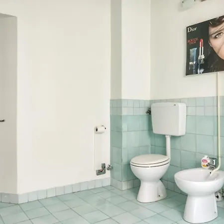 Apartman Endi
